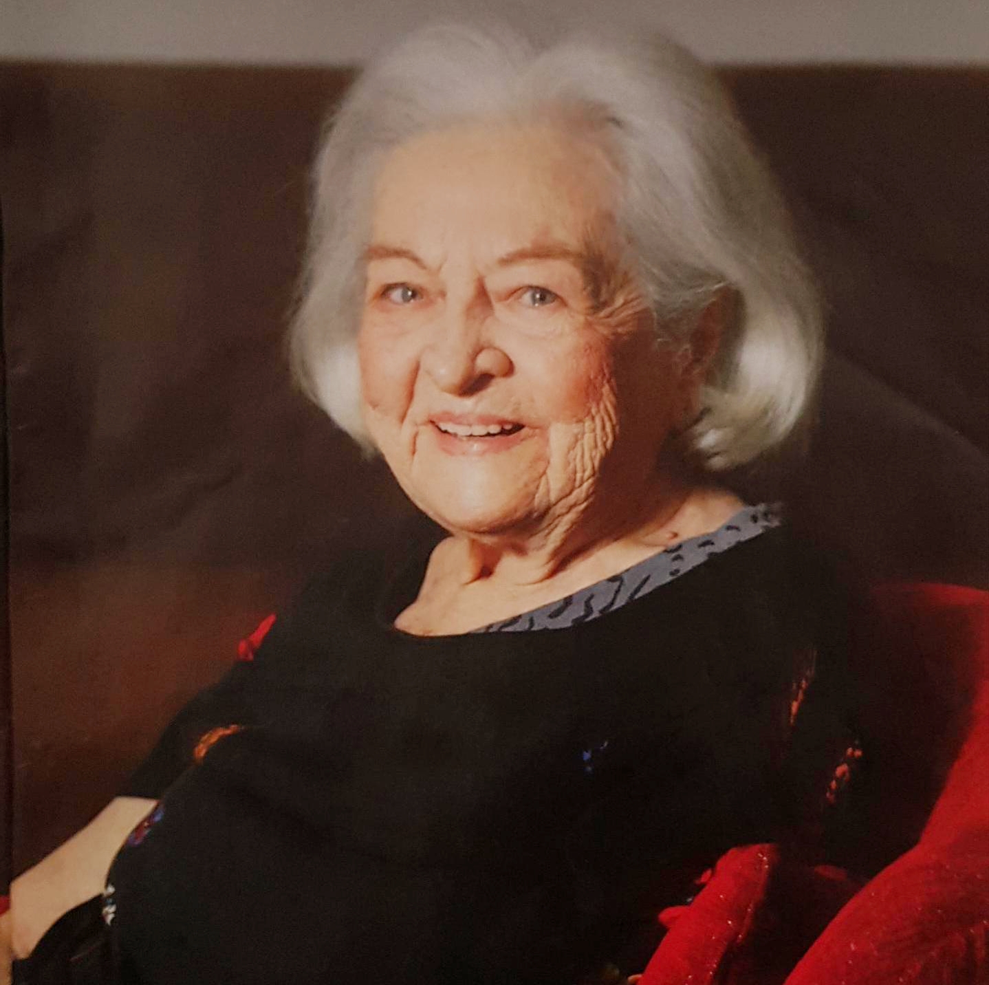 Lili