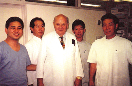 prof cupak7