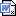 Download this file (Natječaj_ 17. listopad 2022.docx)